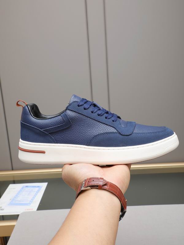 Loro Piana sz39-44 hnq0156